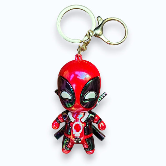 Toys-Buy Dorzom Toys For Kids Online in India