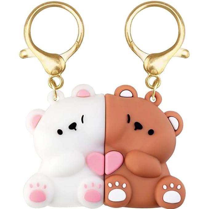 Toys-Buy Dorzom Toys For Kids Online in India