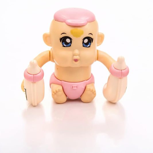 Cute_baby_toy_with_bottles