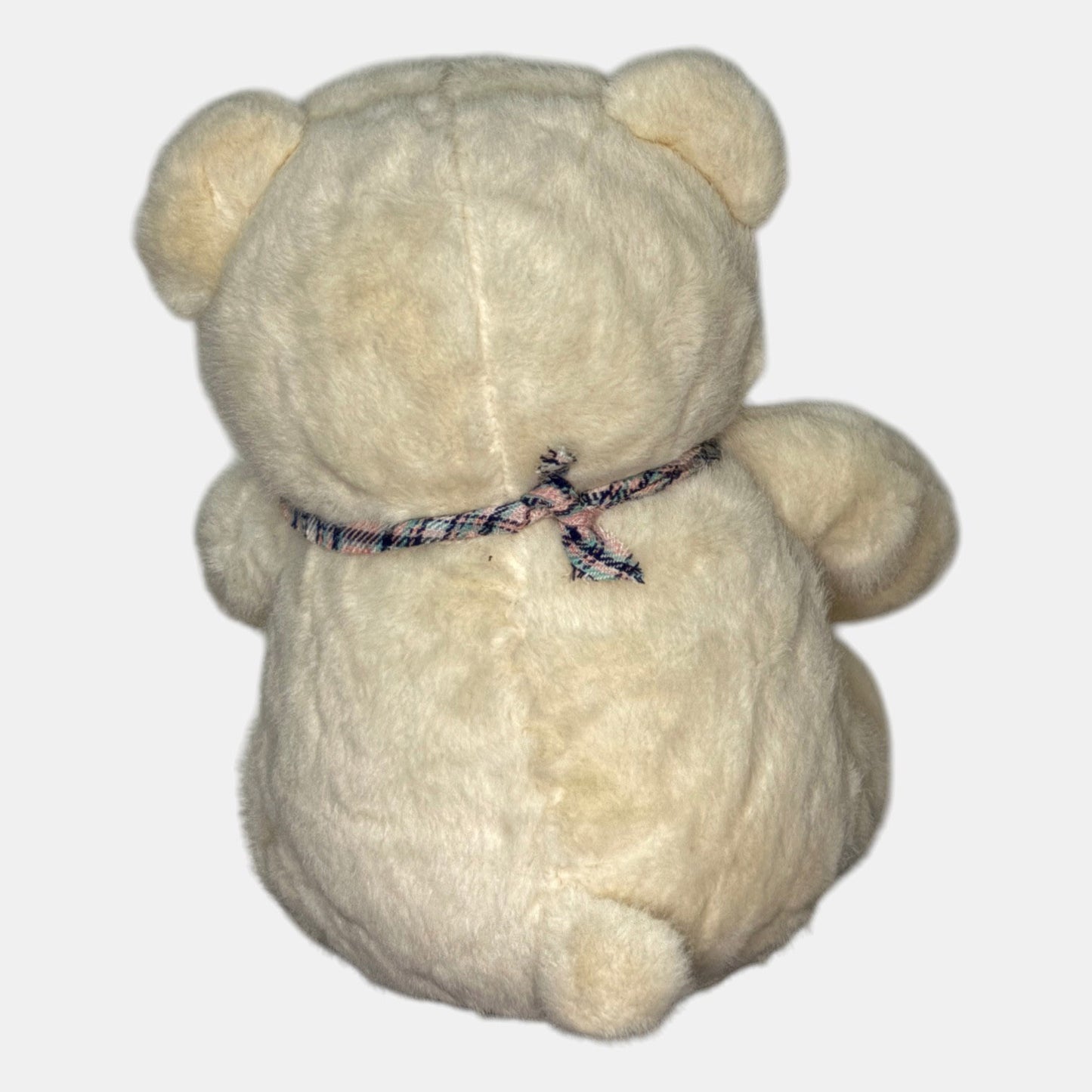Toys-Buy Dorzom Toys For Kids Online in India