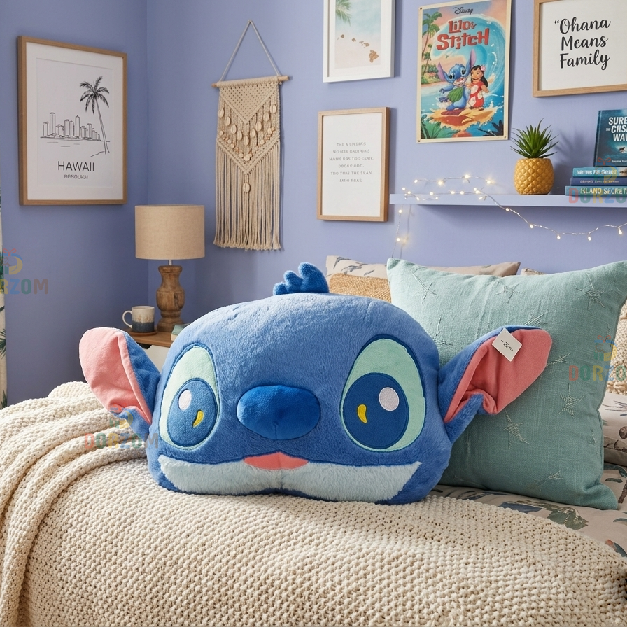 Buy Toys Online for Kids in India | Gifts, Stationery & Essentials