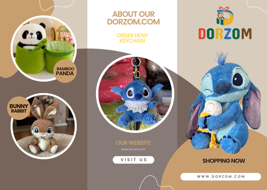 Buy Toys Online for Kids in India | Gifts, Stationery & Cosmetic Essentials - Dorzom