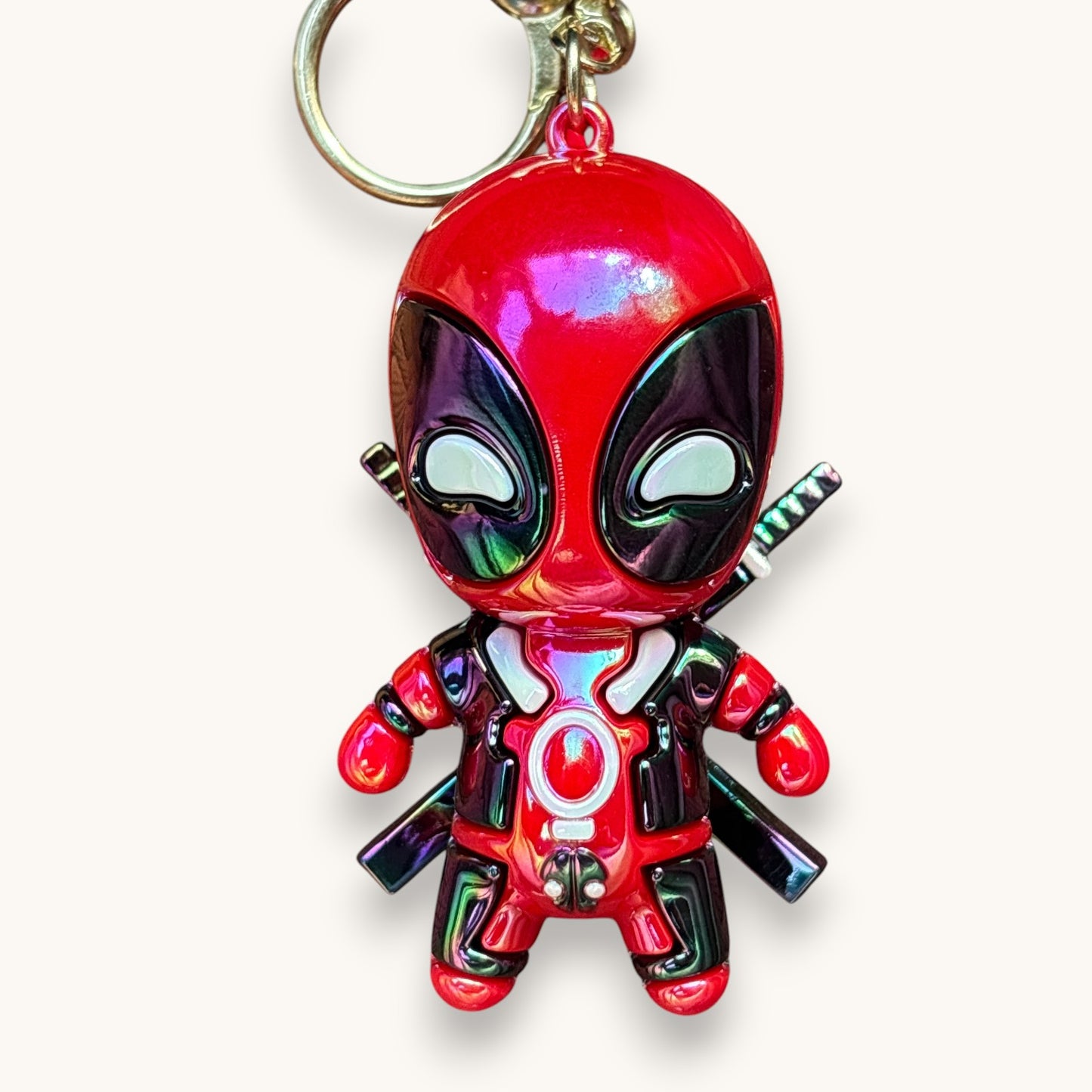 Toys-Buy Dorzom Toys For Kids Online in India