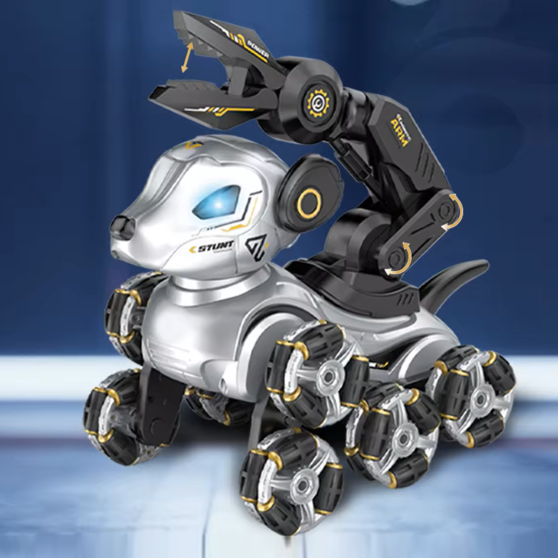 Toys-Buy Dorzom Toys For Kids Online in India