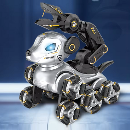 Toys-Buy Dorzom Toys For Kids Online in India