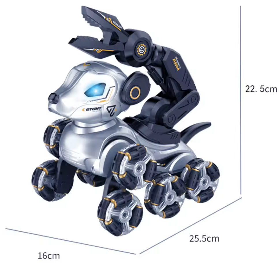 Toys-Buy Dorzom Toys For Kids Online in India