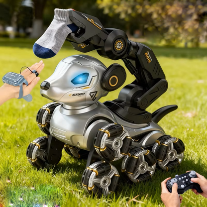 Toys-Buy Dorzom Toys For Kids Online in India
