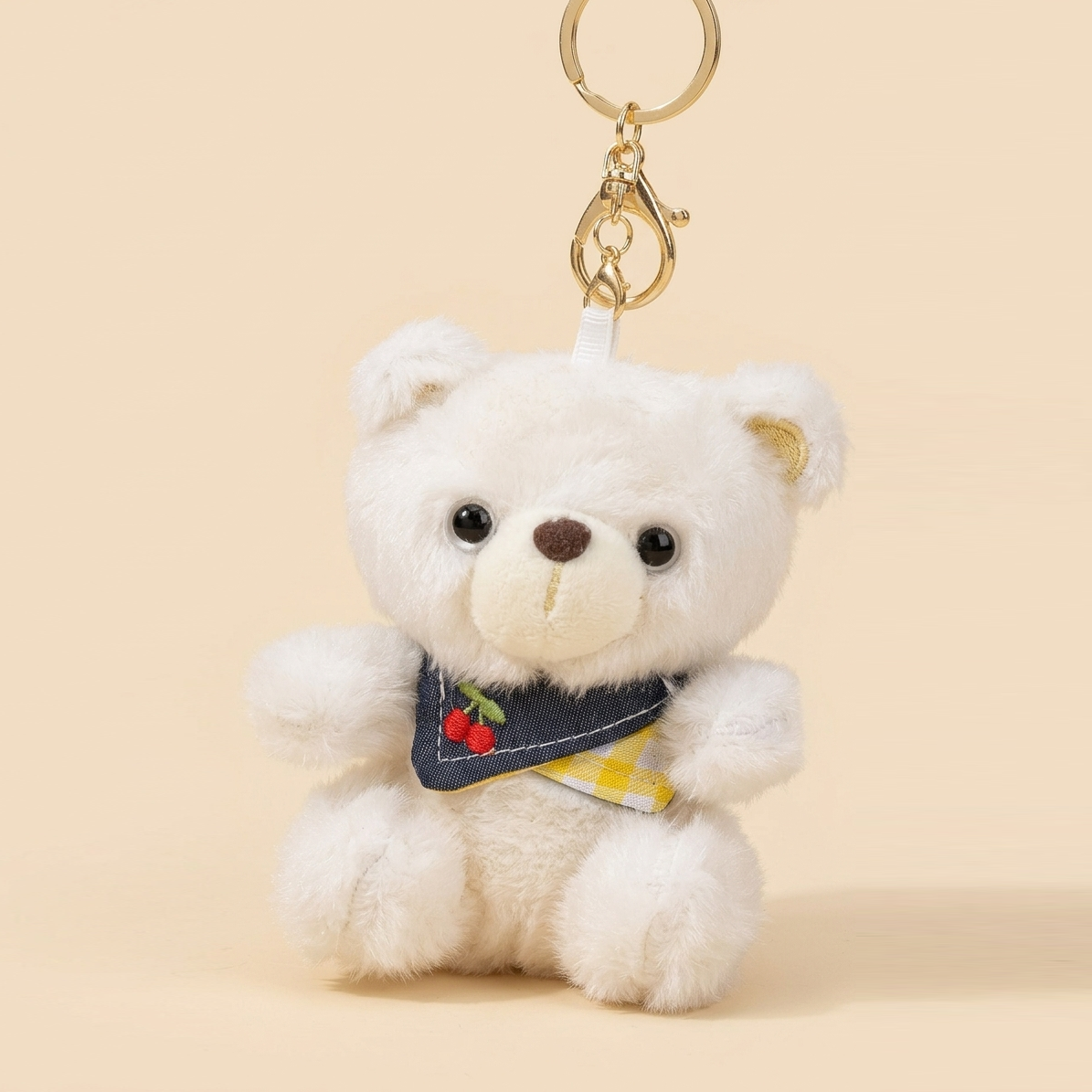 Toys-Buy Dorzom Toys For Kids Online in India