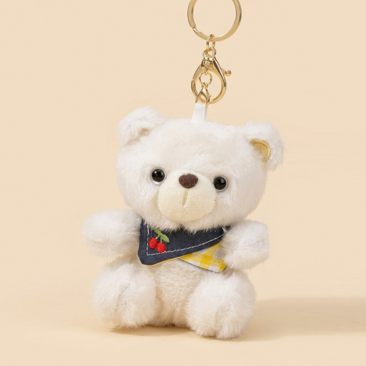 Toys-Buy Dorzom Toys For Kids Online in India
