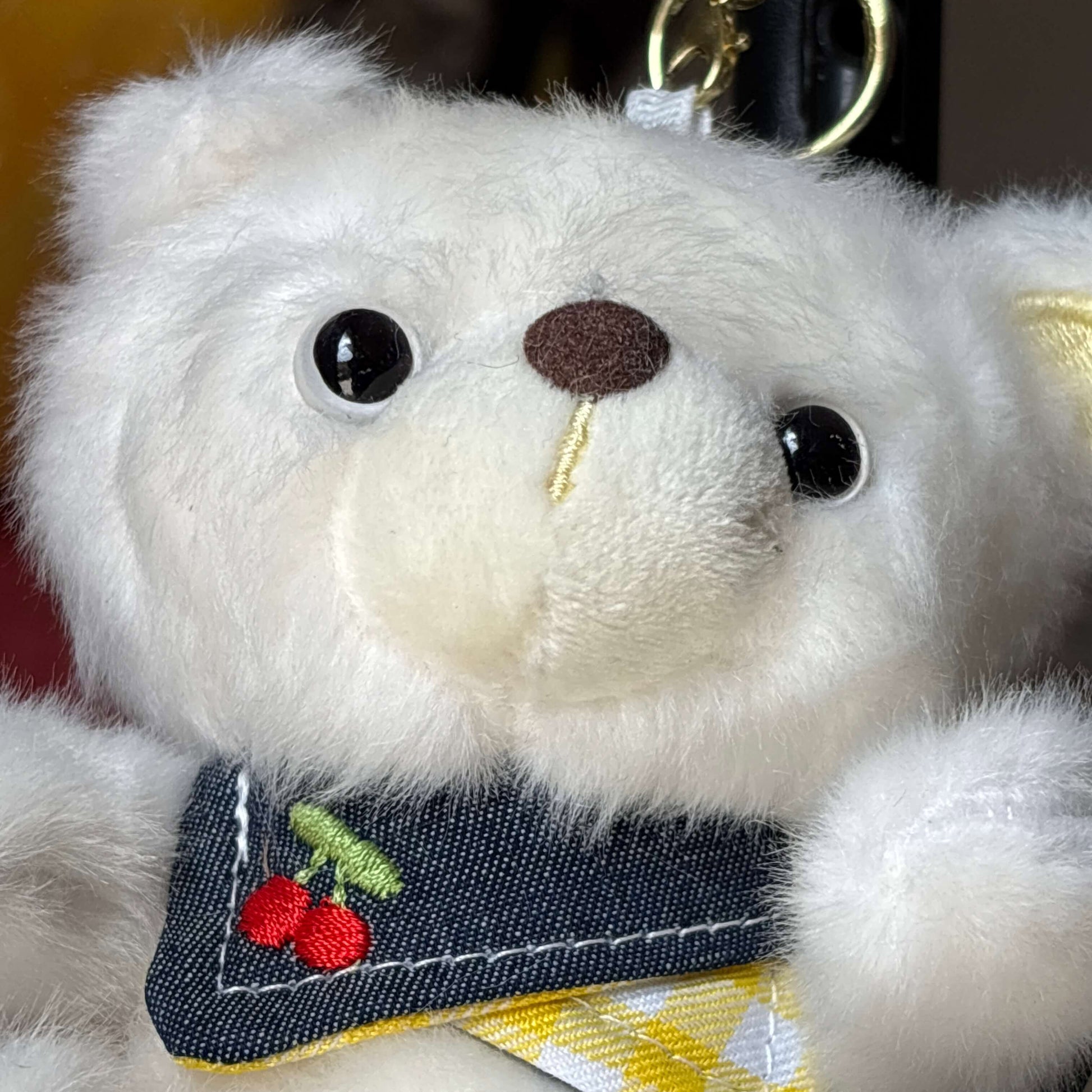 Toys-Buy Dorzom Toys For Kids Online in India