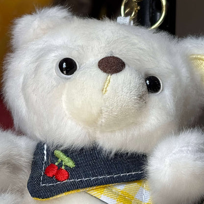 Toys-Buy Dorzom Toys For Kids Online in India