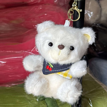 Toys-Buy Dorzom Toys For Kids Online in India