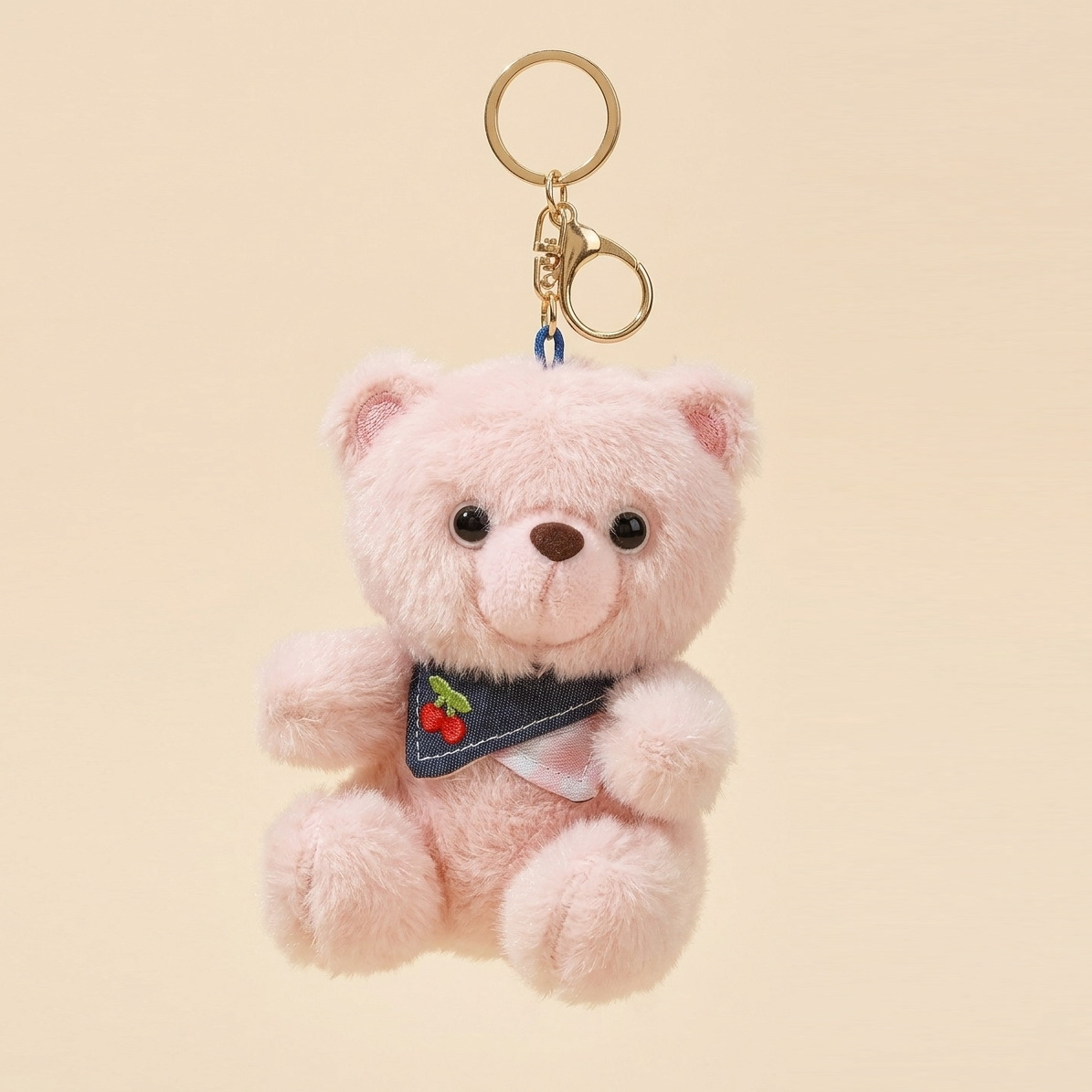 Toys-Buy Dorzom Toys For Kids Online in India