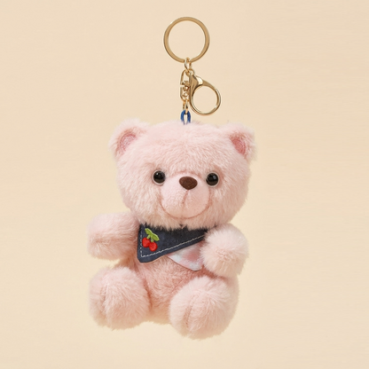 Toys-Buy Dorzom Toys For Kids Online in India