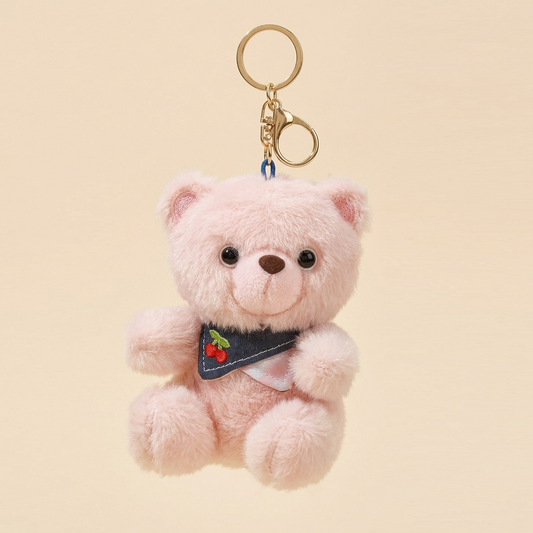 Toys-Buy Dorzom Toys For Kids Online in India