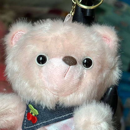 Toys-Buy Dorzom Toys For Kids Online in India