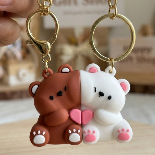 Toys-Buy Dorzom Toys For Kids Online in India