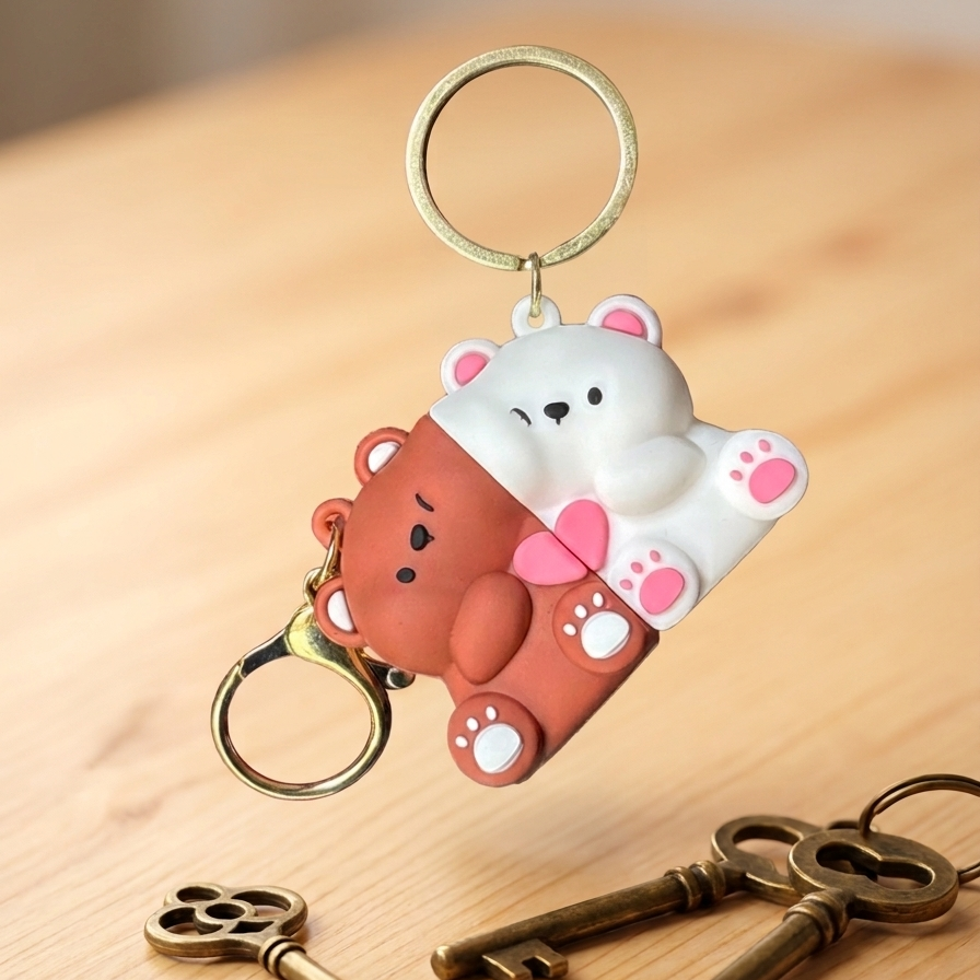 Toys-Buy Dorzom Toys For Kids Online in India