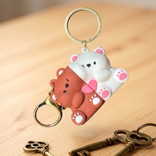Toys-Buy Dorzom Toys For Kids Online in India