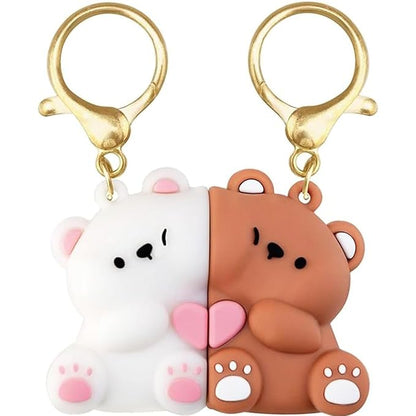 Toys-Buy Dorzom Toys For Kids Online in India