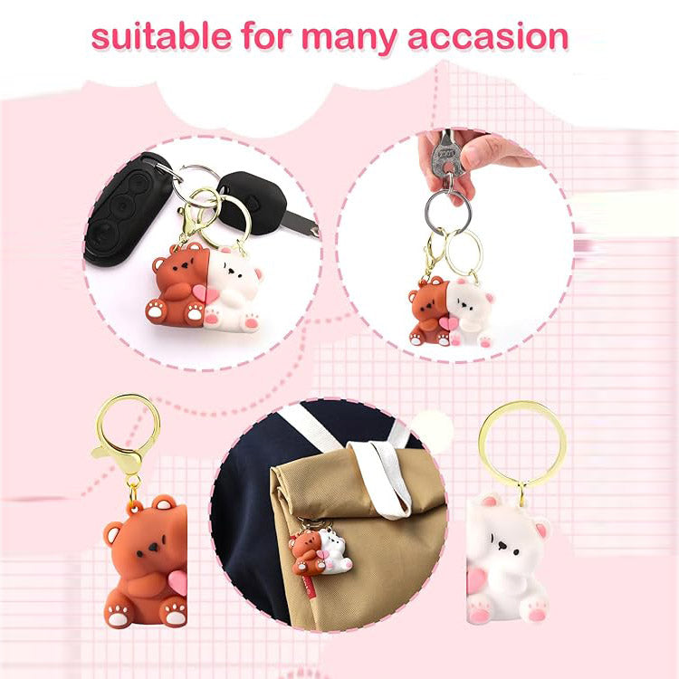 Toys-Buy Dorzom Toys For Kids Online in India