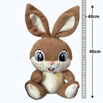 Bunny dorzom