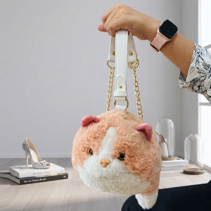 Toys-Buy Dorzom Toys For Kids Online in India