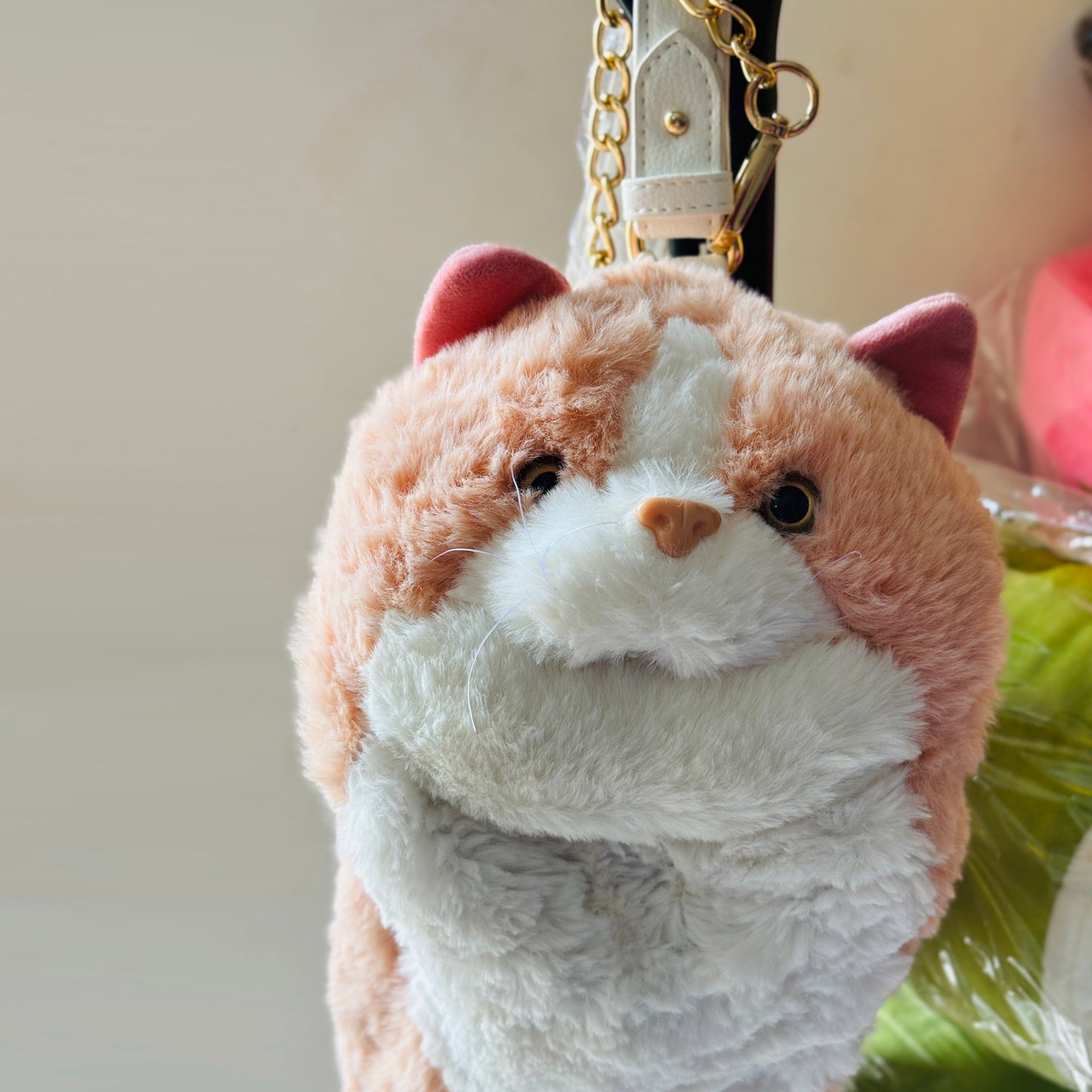 Toys-Buy Dorzom Toys For Kids Online in India