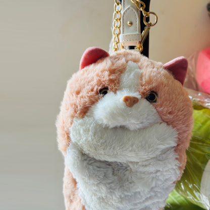 Toys-Buy Dorzom Toys For Kids Online in India