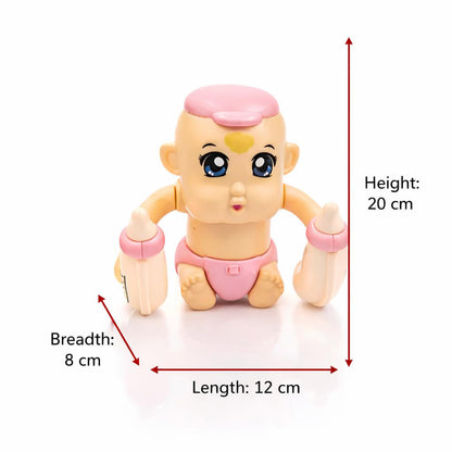 Cute_baby_toy_with_bottles