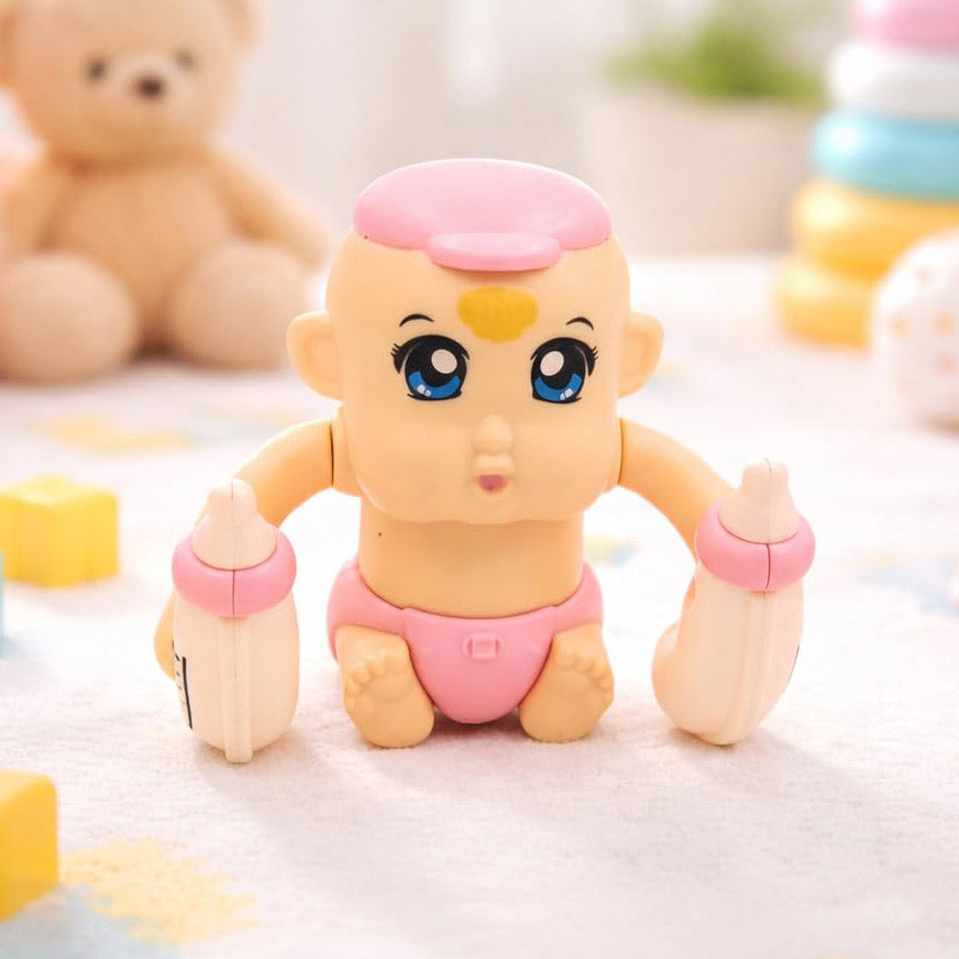 Cute_baby_toy_with_bottles