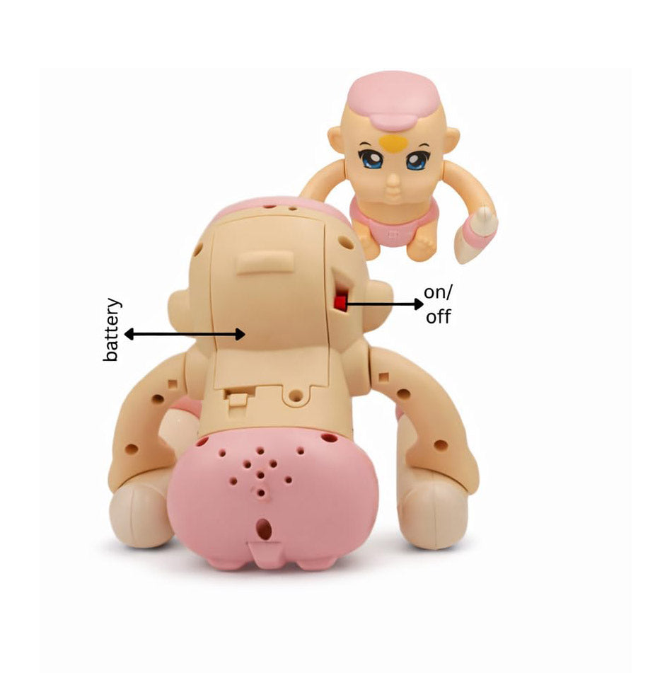 Cute_baby_toy_with_bottles