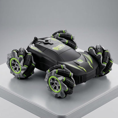 Ultimate Drift RC Stunt Car