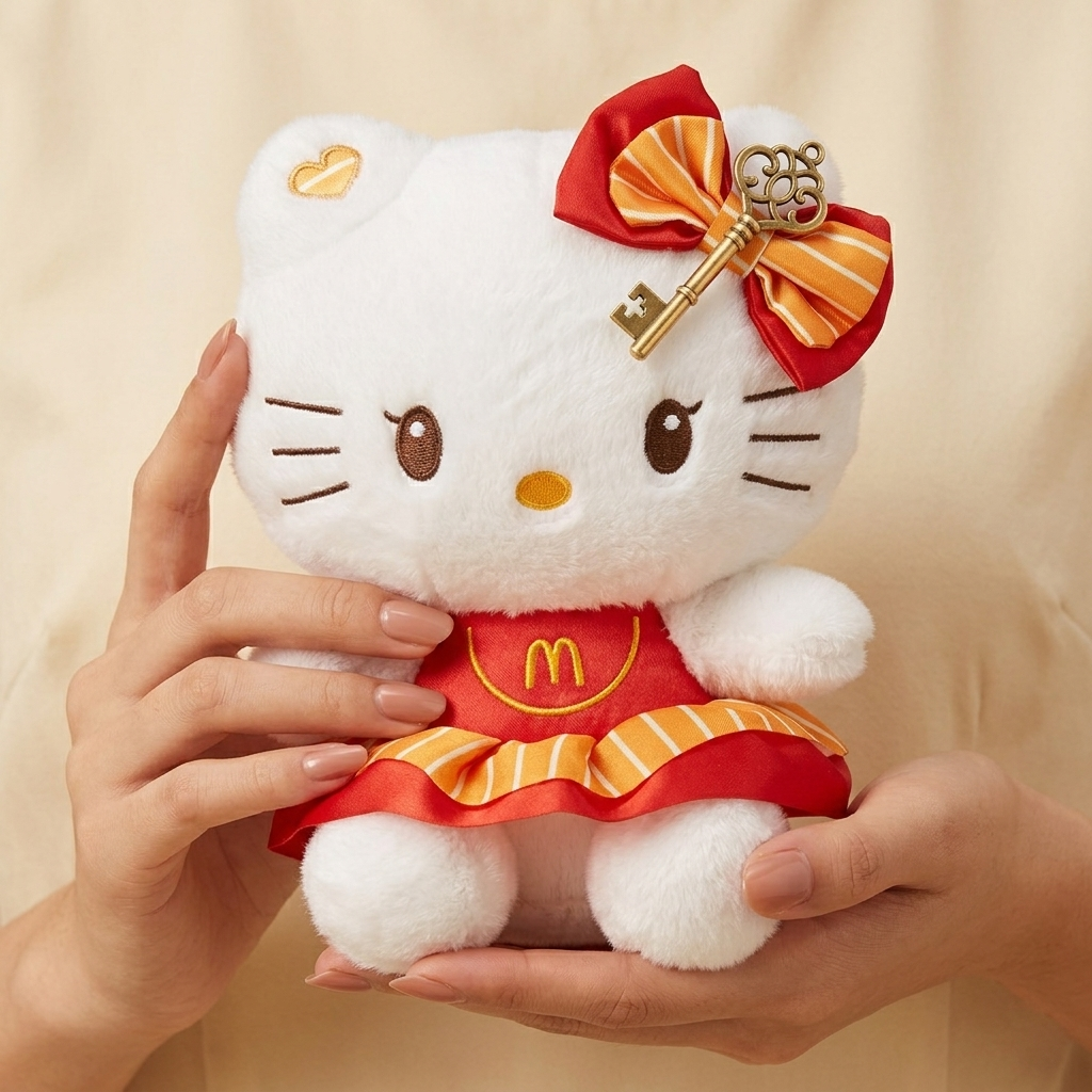 Toys-Buy Dorzom Toys For Kids Online in India