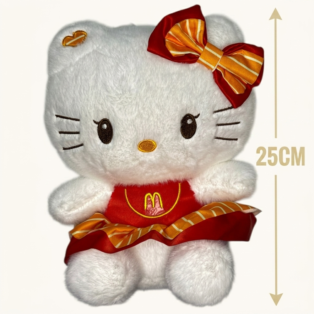 Toys-Buy Dorzom Toys For Kids Online in India