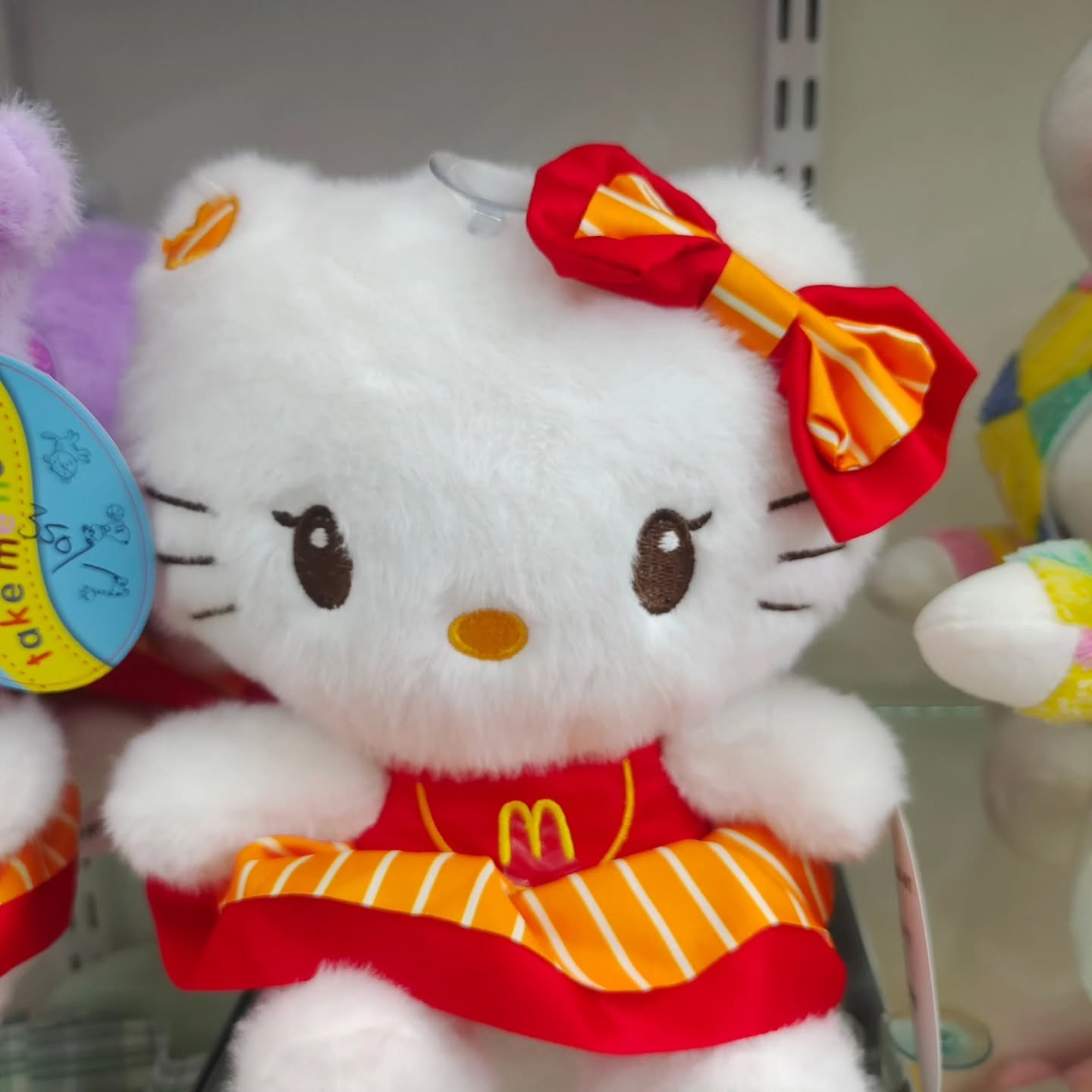Toys-Buy Dorzom Toys For Kids Online in India