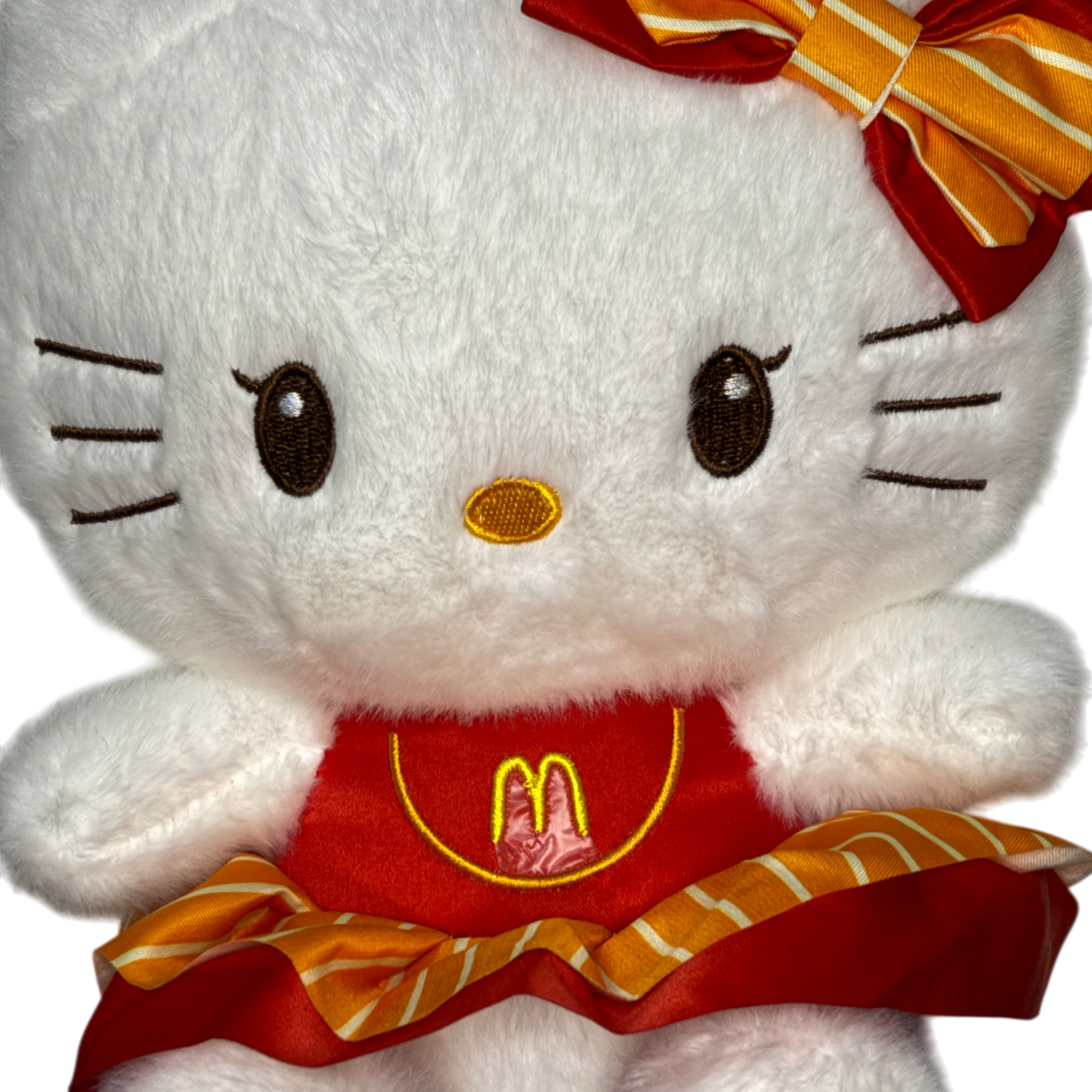 Toys-Buy Dorzom Toys For Kids Online in India