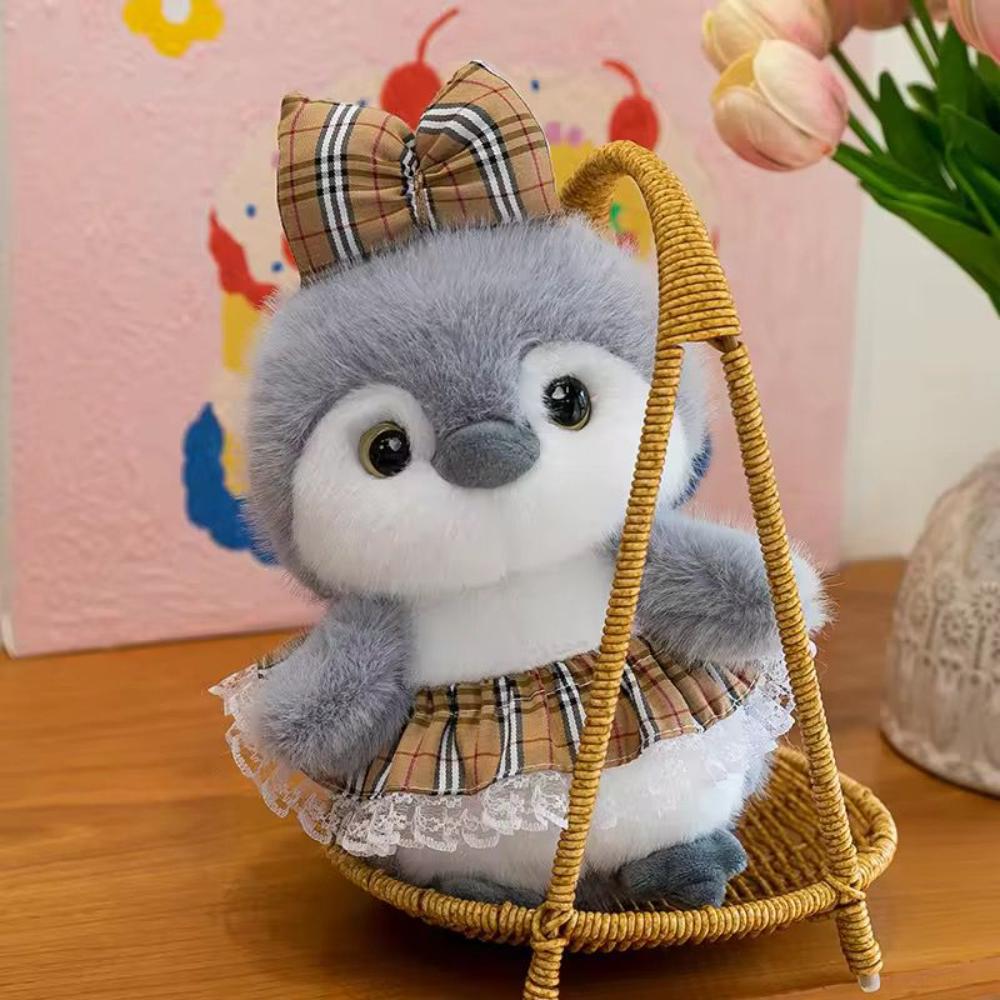 Toys-Buy Dorzom Toys For Kids Online in India
