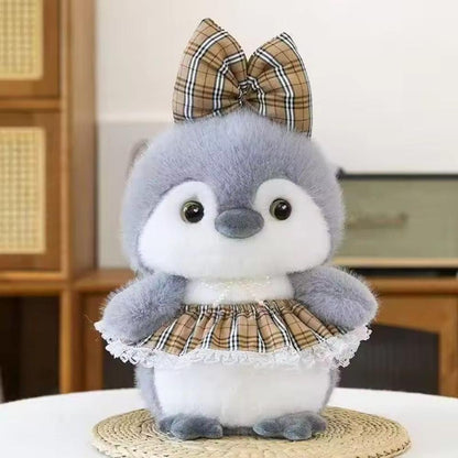 Toys-Buy Dorzom Toys For Kids Online in India