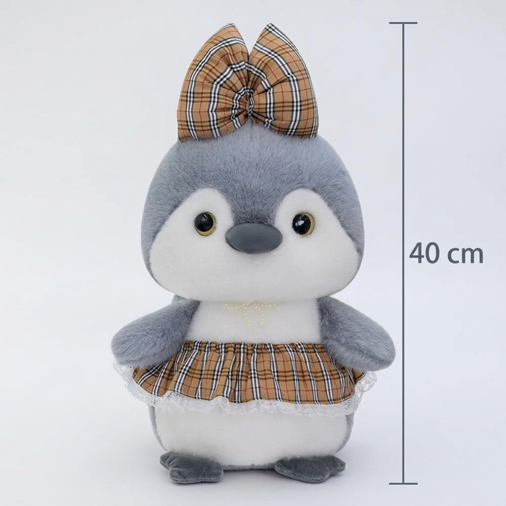 Toys-Buy Dorzom Toys For Kids Online in India