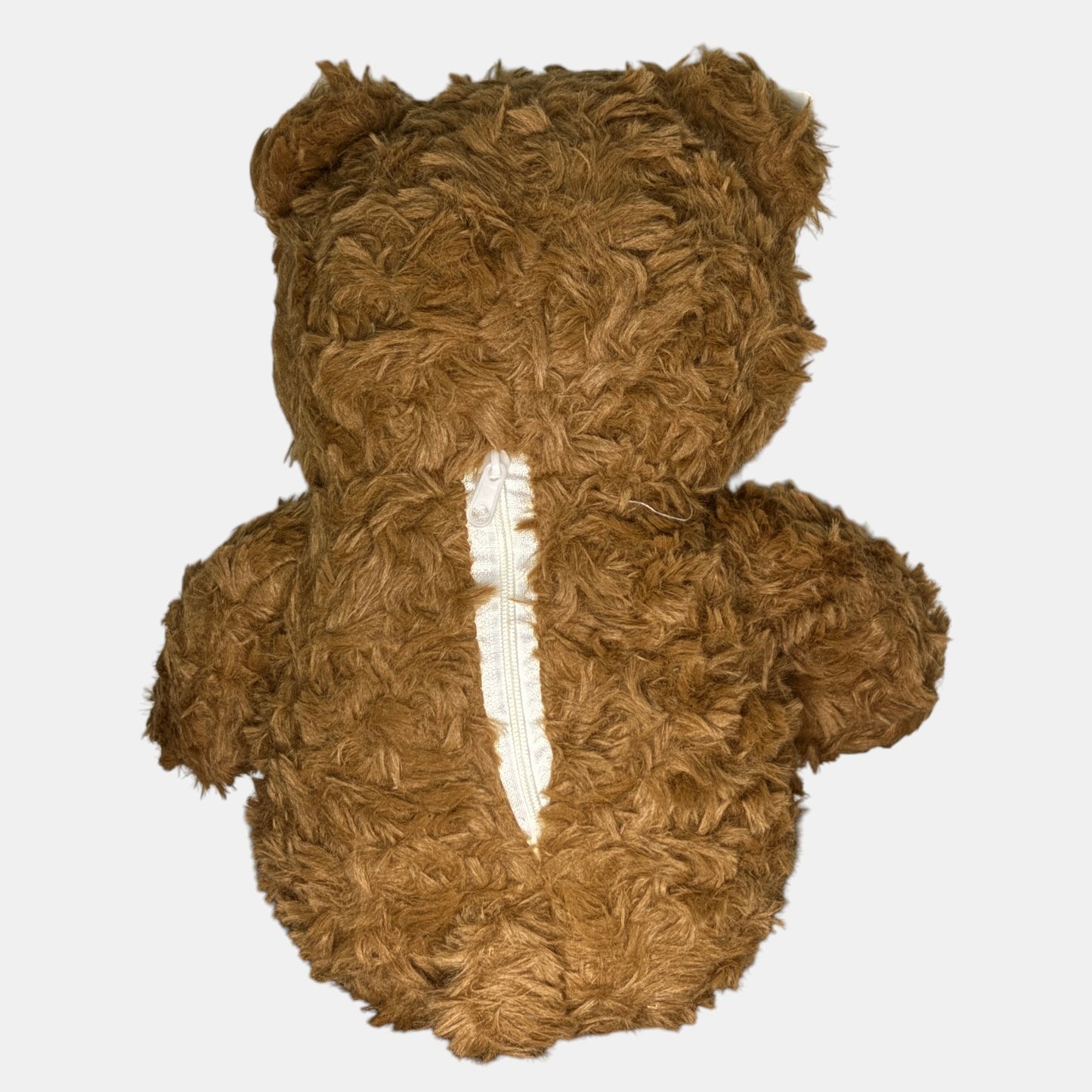 Night Light Projector Teddy Bear 38CM | Starry Sky Projection Plush Toy | Sleep Soft Toy for Kids & Babies