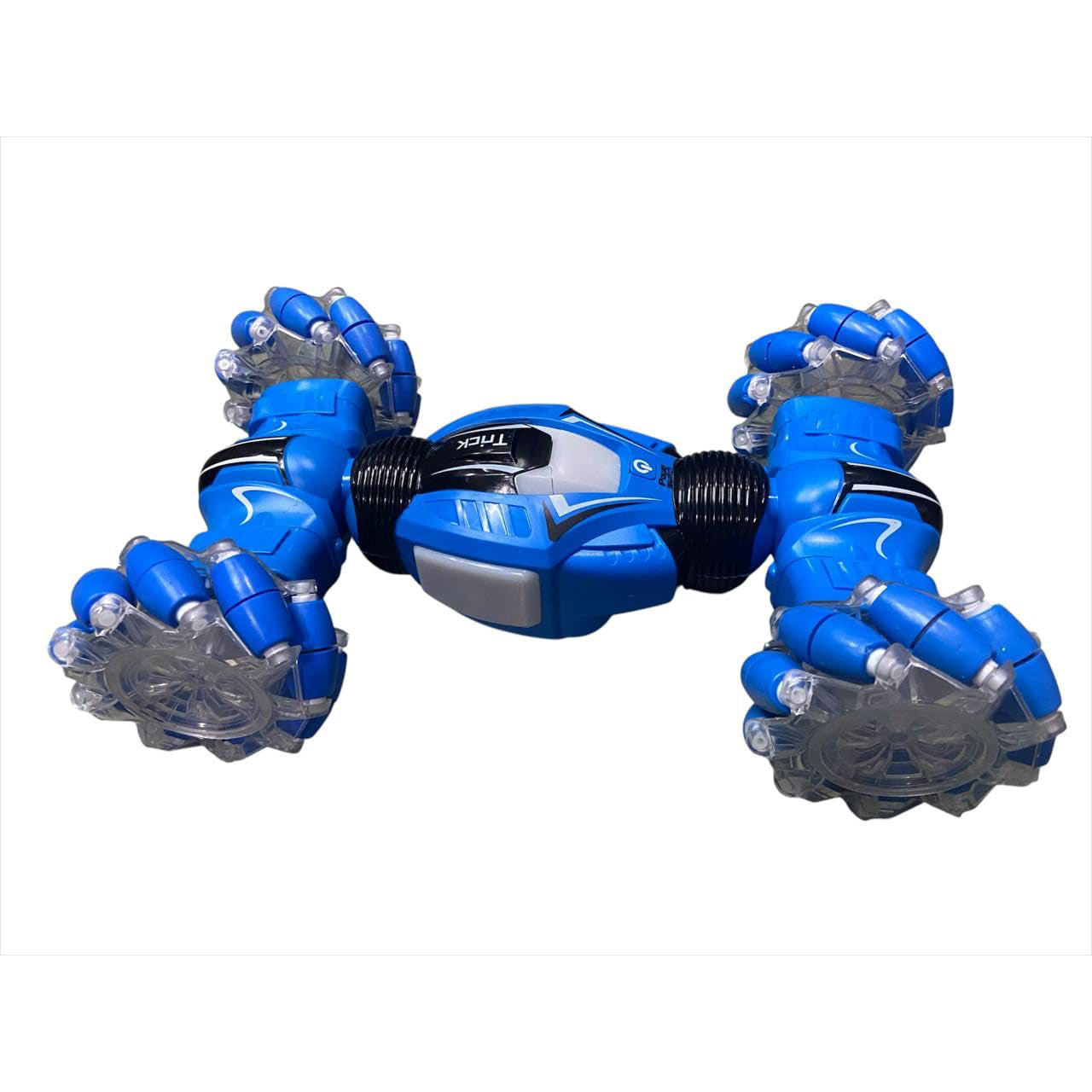 RC Stant Car Dorzom