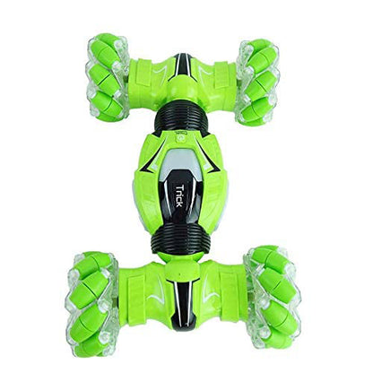 RC Stant Car Dorzom