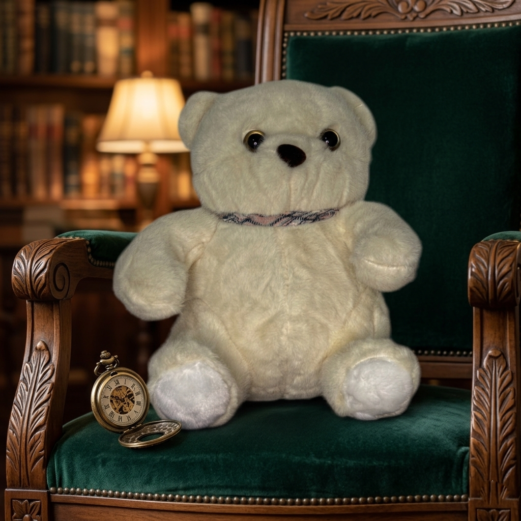Toys-Buy Dorzom Toys For Kids Online in India