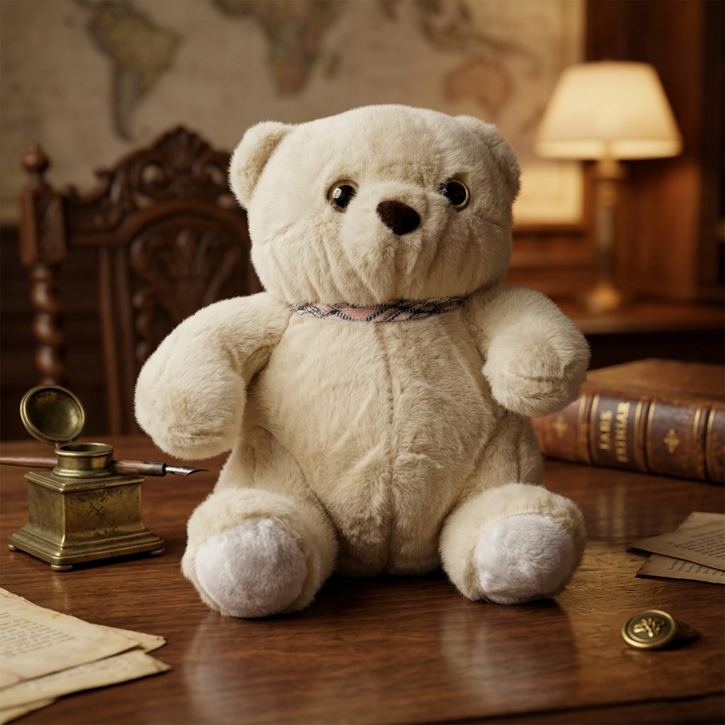 Toys-Buy Dorzom Toys For Kids Online in India