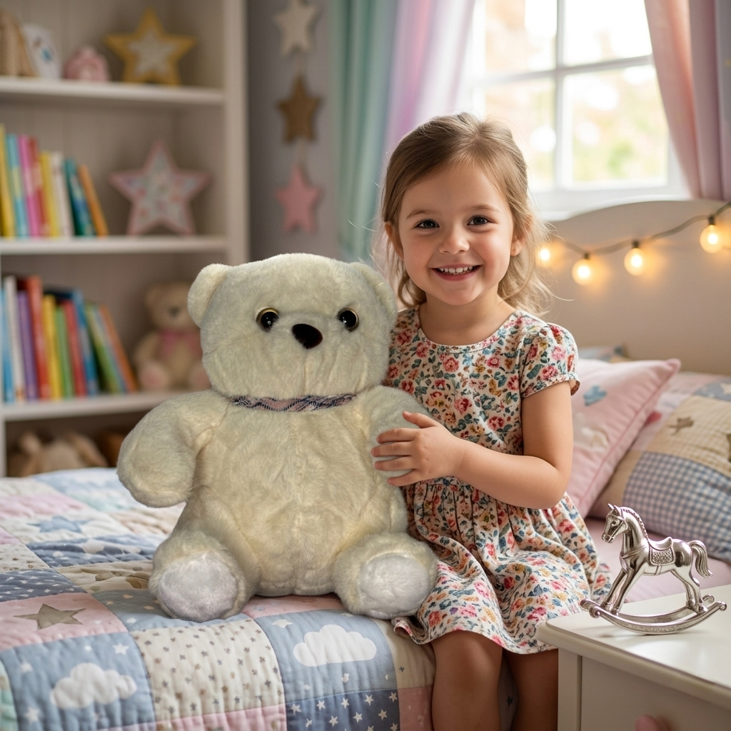 Toys-Buy Dorzom Toys For Kids Online in India