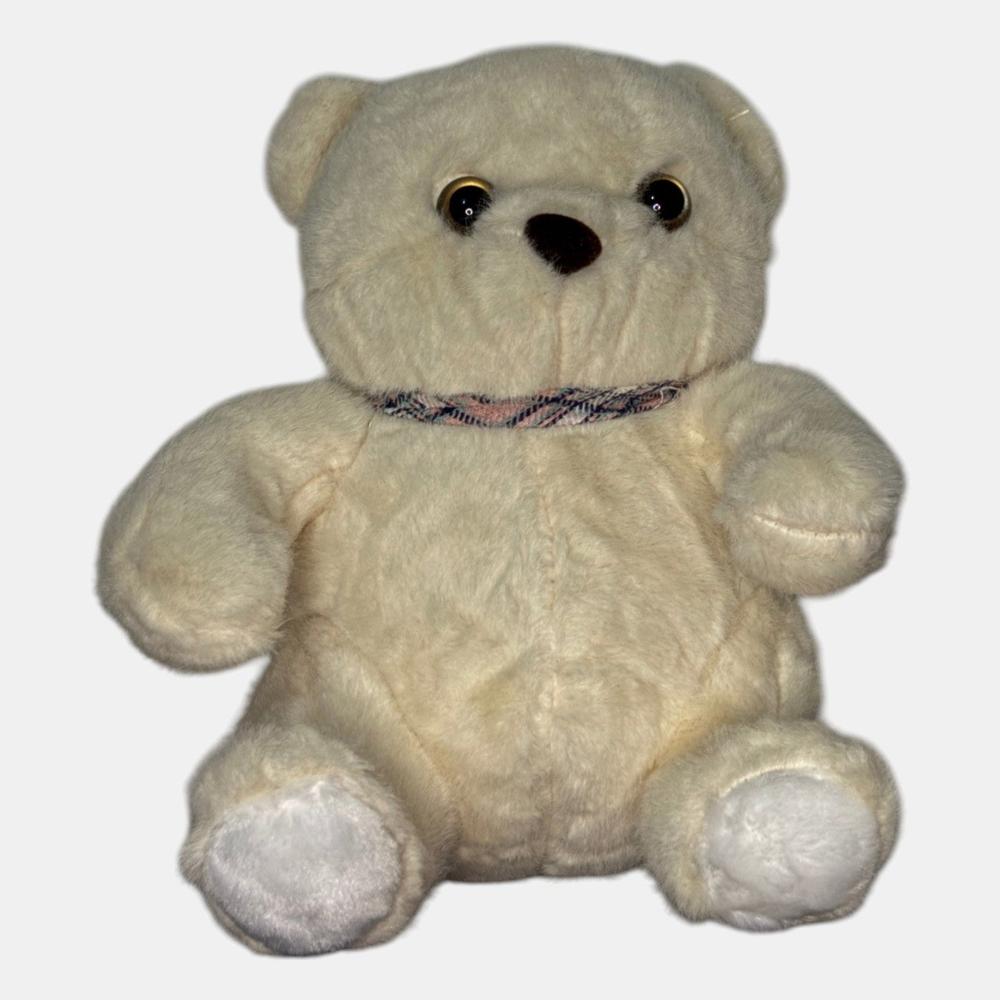 Toys-Buy Dorzom Toys For Kids Online in India