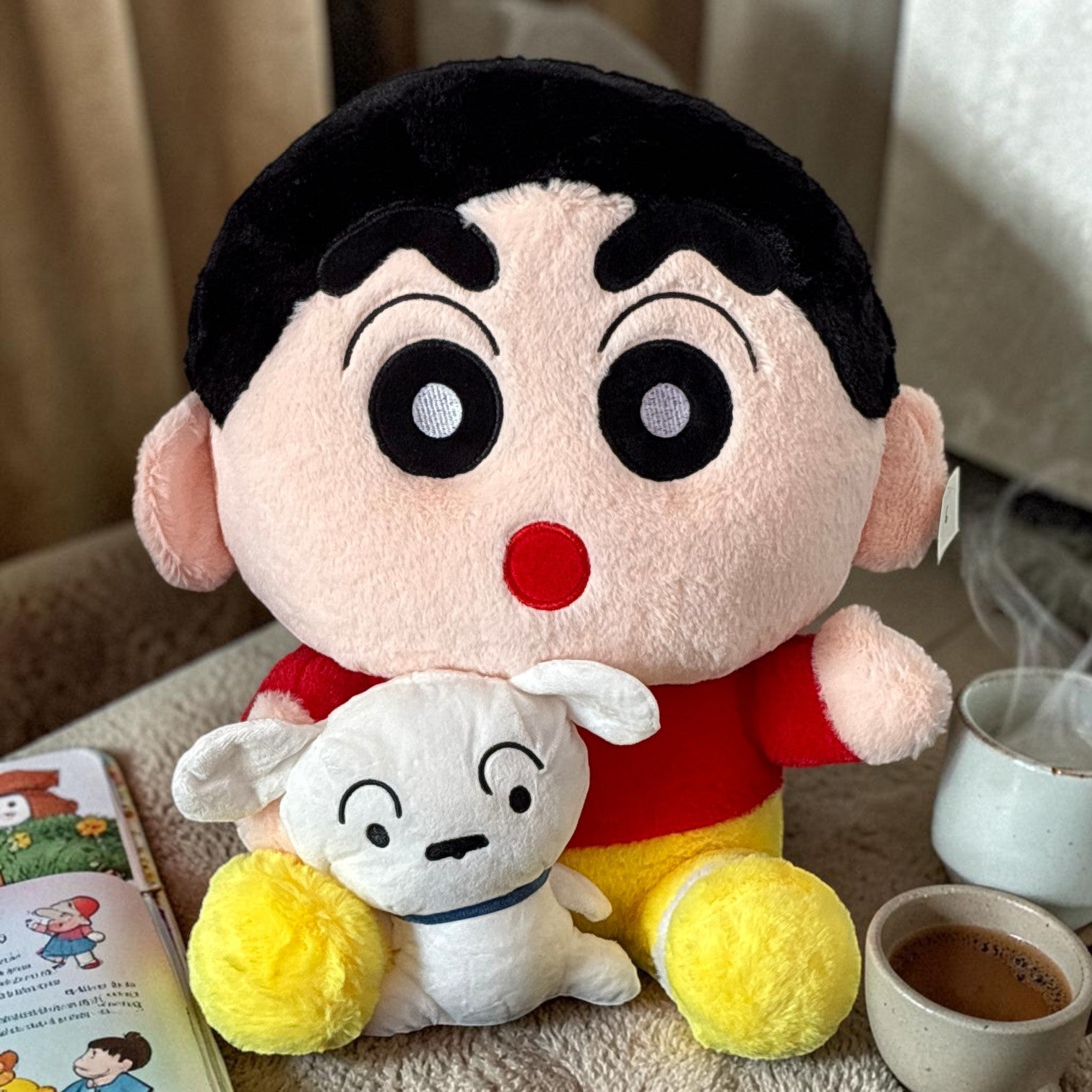 Toys-Buy Dorzom Toys For Kids Online in India