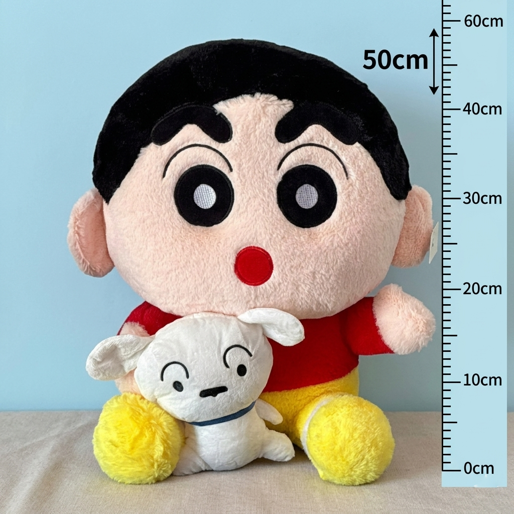Toys-Buy Dorzom Toys For Kids Online in India