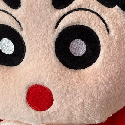 Toys-Buy Dorzom Toys For Kids Online in India